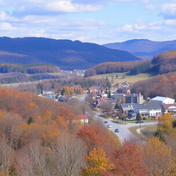 AT&T Stores, Coverage & Plans near me in Phillips, ME 04966 AT&T Stores, Coverage & Plans near me in Phillips, ME 04966
