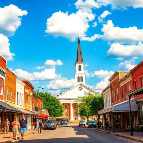 Best Cell Phone Plans, Coverage & Stores in Holly Bluff, MS 39088 Best Cell Phone Plans, Coverage & Stores in Holly Bluff, MS 39088