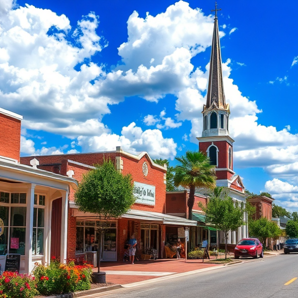 Best Cell Phone Plans, Coverage & Stores in Holly Hill, SC 29059 Best Cell Phone Plans, Coverage & Stores in Holly Hill, SC 29059