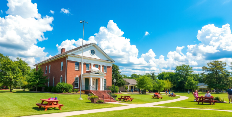 Best Cell Phone Plans, Coverage & Stores in Holly Pond, AL 35083
