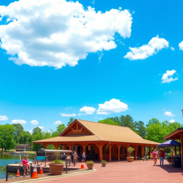 Best Cell Phone Plans, Coverage & Stores in Holly Springs, GA 30142 Best Cell Phone Plans, Coverage & Stores in Holly Springs, GA 30142
