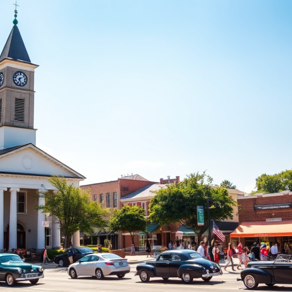 Best Cell Phone Plans, Coverage & Stores in Holly Springs, MS 38635 Best Cell Phone Plans, Coverage & Stores in Holly Springs, MS 38635