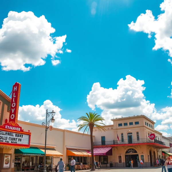 Best Cell Phone Plans, Coverage & Stores in Hollywood, AL 35752 Best Cell Phone Plans, Coverage & Stores in Hollywood, AL 35752
