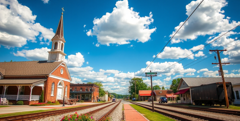 Best Cell Phone Plans, Coverage & Stores in Holmes Mill, KY 40843