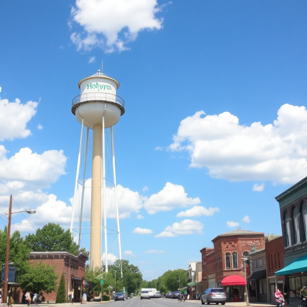 Best Cell Phone Plans, Coverage & Stores in Holyoke, MN 55749 Best Cell Phone Plans, Coverage & Stores in Holyoke, MN 55749