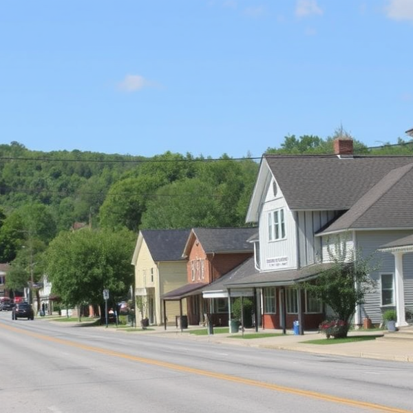 T-Mobile Plans, Coverage & Stores near me in Bellows Falls, VT 05101 T-Mobile Plans, Coverage & Stores near me in Bellows Falls, VT 05101