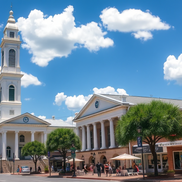 Best Cell Phone Plans, Coverage & Stores in Homer, GA 30547 Best Cell Phone Plans, Coverage & Stores in Homer, GA 30547