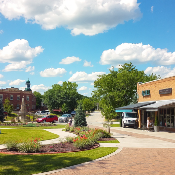 Best Cell Phone Plans, Coverage & Stores in Homer, IL 61849 Best Cell Phone Plans, Coverage & Stores in Homer, IL 61849