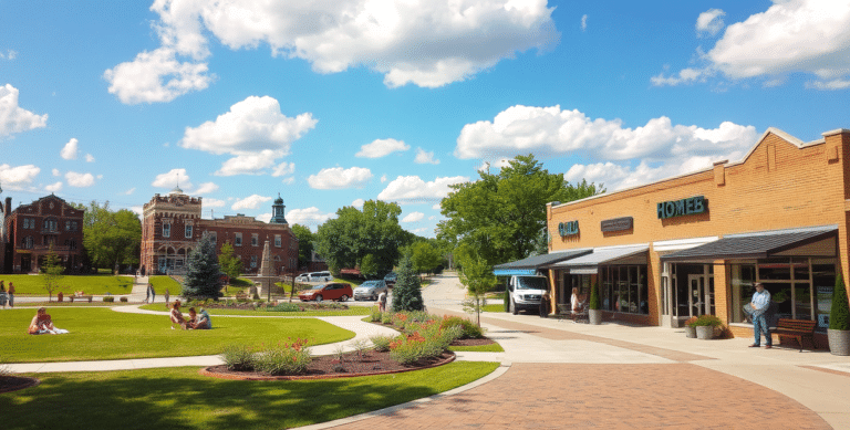 Best cell phone plans, coverage & stores in homer, il 61849