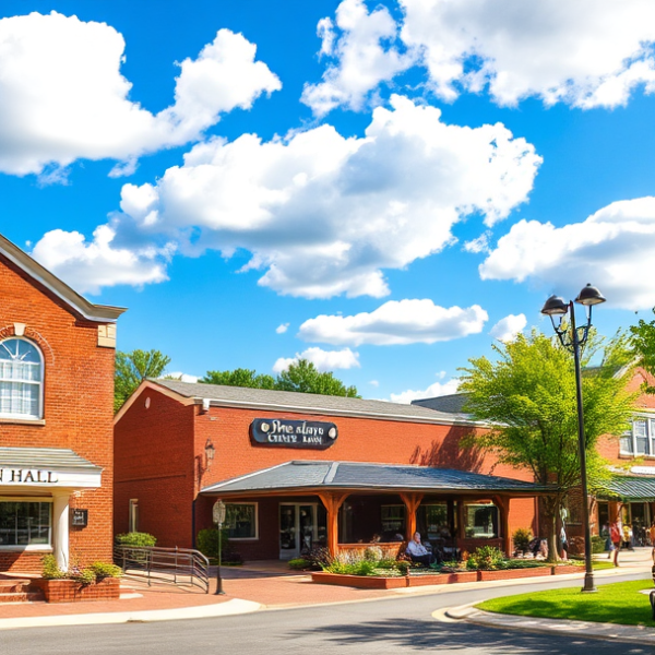 Best Cell Phone Plans, Coverage & Stores in Homer, IN 46146 Best Cell Phone Plans, Coverage & Stores in Homer, IN 46146