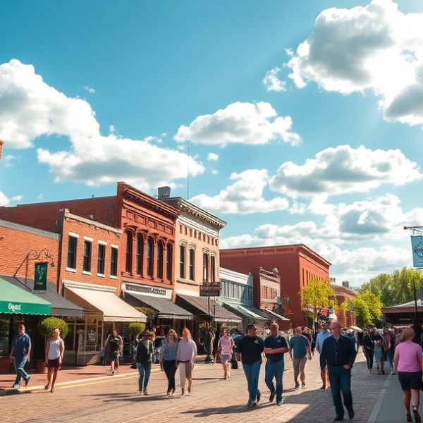 Best Cell Phone Plans, Coverage & Stores in Homer, OH 43027 Best Cell Phone Plans, Coverage & Stores in Homer, OH 43027