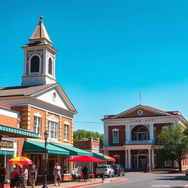 Best Cell Phone Plans, Coverage & Stores in Homerville, GA 31634 Best Cell Phone Plans, Coverage & Stores in Homerville, GA 31634