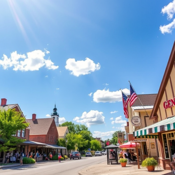Best Cell Phone Plans, Coverage & Stores in Homestead, IA 52236 Best Cell Phone Plans, Coverage & Stores in Homestead, IA 52236