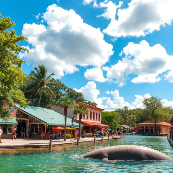 Best Cell Phone Plans, Coverage & Stores in Homosassa, FL 34446 Best Cell Phone Plans, Coverage & Stores in Homosassa, FL 34446