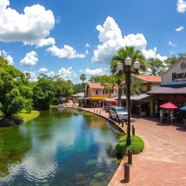 Best Cell Phone Plans, Coverage & Stores in Homosassa, FL 34448 Best Cell Phone Plans, Coverage & Stores in Homosassa, FL 34448