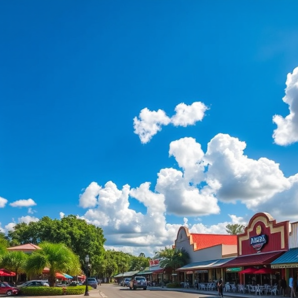Best Cell Phone Plans, Coverage & Stores in Homosassa, FL 34487 Best Cell Phone Plans, Coverage & Stores in Homosassa, FL 34487