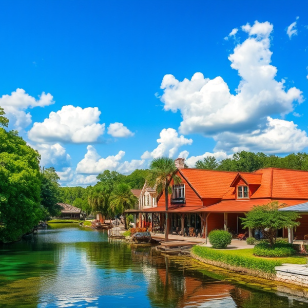 Best Cell Phone Plans, Coverage & Stores in Homosassa Springs, FL 34447 Best Cell Phone Plans, Coverage & Stores in Homosassa Springs, FL 34447