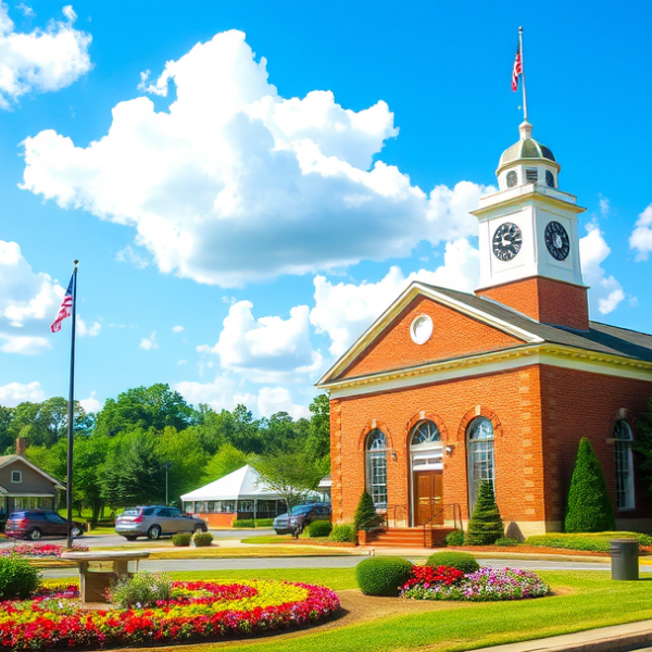 Best Cell Phone Plans, Coverage & Stores in Honea Path, SC 29654 Best Cell Phone Plans, Coverage & Stores in Honea Path, SC 29654