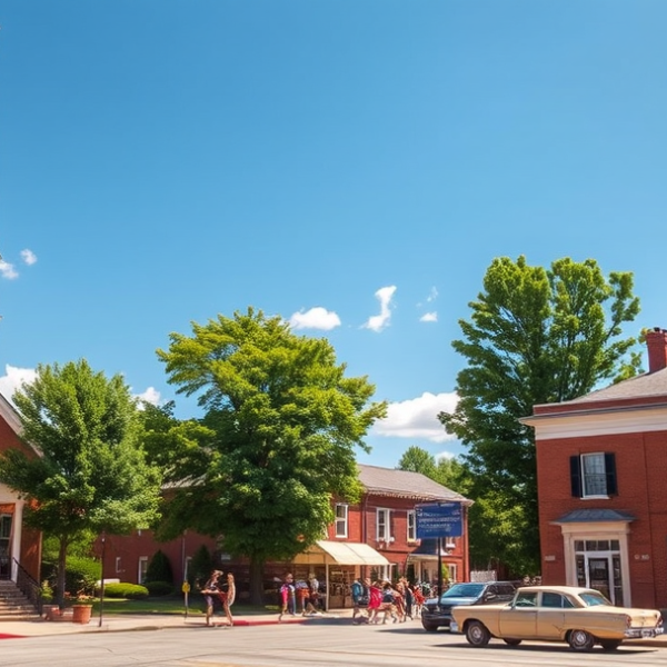 Best Cell Phone Plans, Coverage & Stores in Honey Creek, IA 51542 Best Cell Phone Plans, Coverage & Stores in Honey Creek, IA 51542