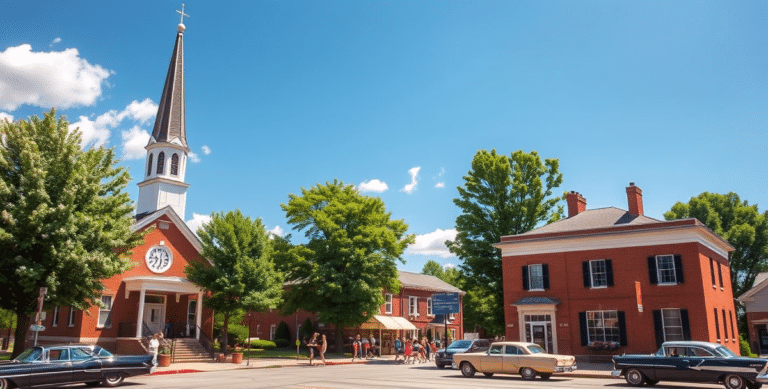 Best cell phone plans, coverage & stores in honey creek, ia 51542