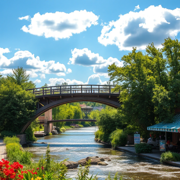 Best Cell Phone Plans, Coverage & Stores in Honey Creek, WI 53138 Best Cell Phone Plans, Coverage & Stores in Honey Creek, WI 53138