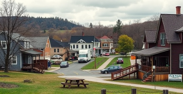 Best Cell Phone Plans, Coverage & Stores in Lamartine, PA 16375 Best Cell Phone Plans, Coverage & Stores in Lamartine, PA 16375