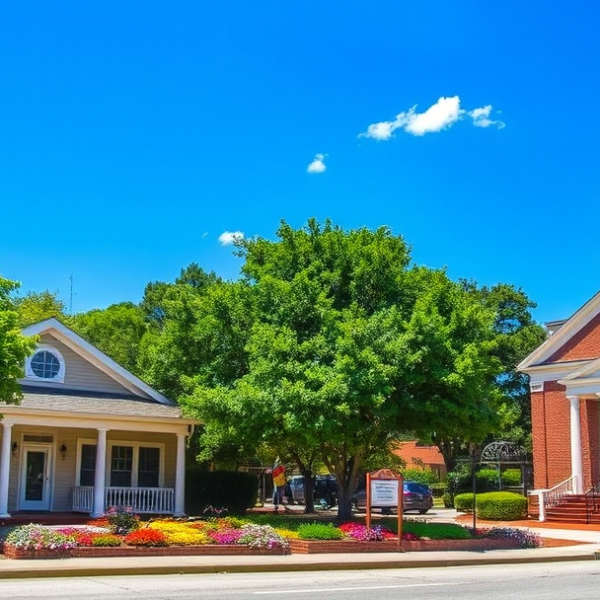 Best Cell Phone Plans, Coverage & Stores in Hope Hull, AL 36043 Best Cell Phone Plans, Coverage & Stores in Hope Hull, AL 36043