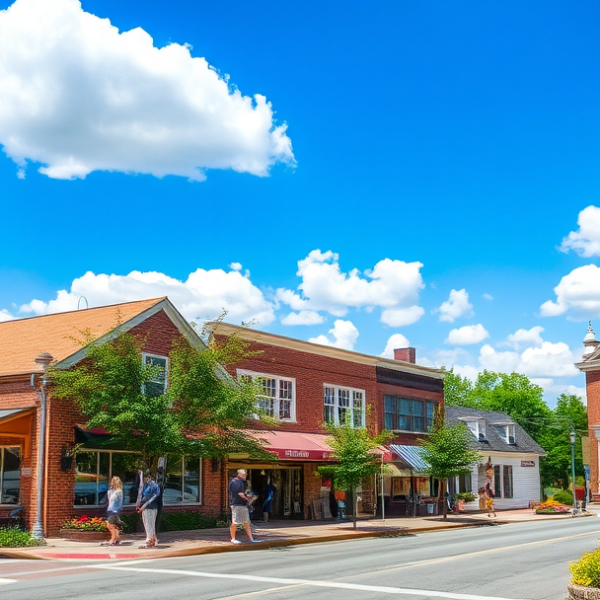 Best Cell Phone Plans, Coverage & Stores in Hope, KY 40334 Best Cell Phone Plans, Coverage & Stores in Hope, KY 40334
