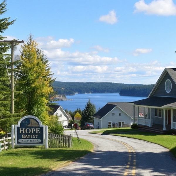 Best Cell Phone Plans, Coverage & Stores in Jeffrey, WV 25114 Best Cell Phone Plans, Coverage & Stores in Jeffrey, WV 25114