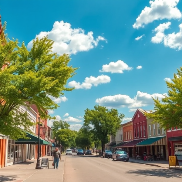 Best Cell Phone Plans, Coverage & Stores in Hope, ND 58046 Best Cell Phone Plans, Coverage & Stores in Hope, ND 58046