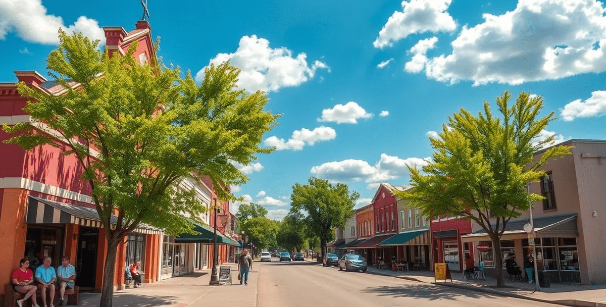 Best cell phone plans, coverage & stores in hope, nd 58046