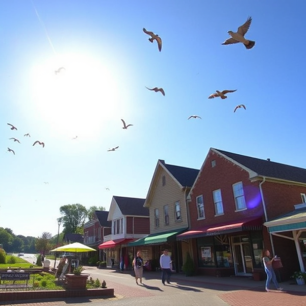 Best Cell Phone Plans, Coverage & Stores in Hopedale, OH 43976 Best Cell Phone Plans, Coverage & Stores in Hopedale, OH 43976