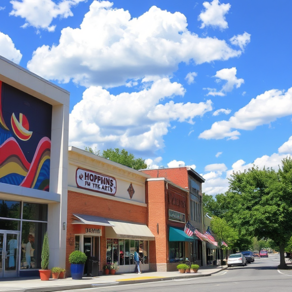 Best Cell Phone Plans, Coverage & Stores in Hopkins, MN 55343 Best Cell Phone Plans, Coverage & Stores in Hopkins, MN 55343