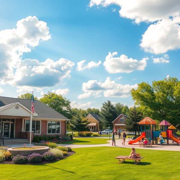Best Cell Phone Plans, Coverage & Stores in Hopkins Park, IL 60944 Best Cell Phone Plans, Coverage & Stores in Hopkins Park, IL 60944