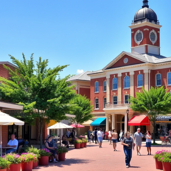 Best Cell Phone Plans, Coverage & Stores in Hopkinsville, KY 42240 Best Cell Phone Plans, Coverage & Stores in Hopkinsville, KY 42240