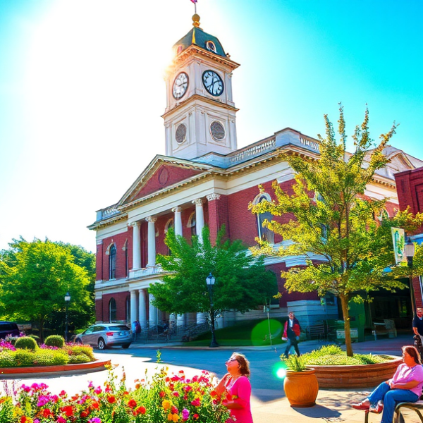 Best Cell Phone Plans, Coverage & Stores in Hopkinsville, KY 42241 Best Cell Phone Plans, Coverage & Stores in Hopkinsville, KY 42241