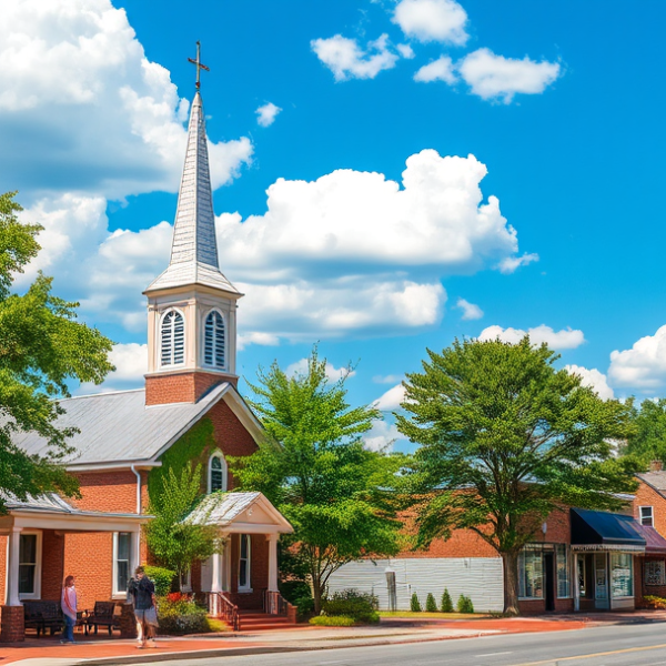 Best Cell Phone Plans, Coverage & Stores in Horatio, SC 29062 Best Cell Phone Plans, Coverage & Stores in Horatio, SC 29062