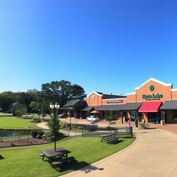 Best Cell Phone Plans, Coverage & Stores in Horn Lake, MS 38637 Best Cell Phone Plans, Coverage & Stores in Horn Lake, MS 38637