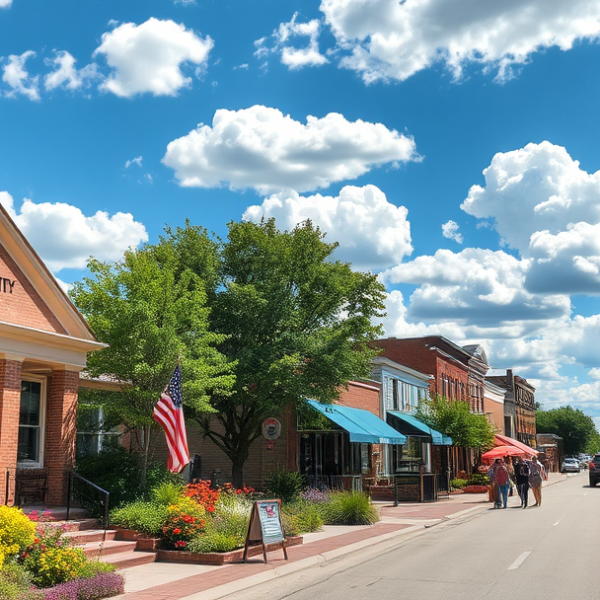 Best Cell Phone Plans, Coverage & Stores in Hornick, IA 51026 Best Cell Phone Plans, Coverage & Stores in Hornick, IA 51026