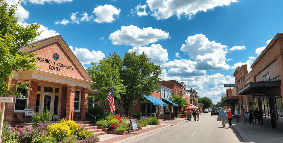 Best cell phone plans, coverage & stores in hornick, ia 51026