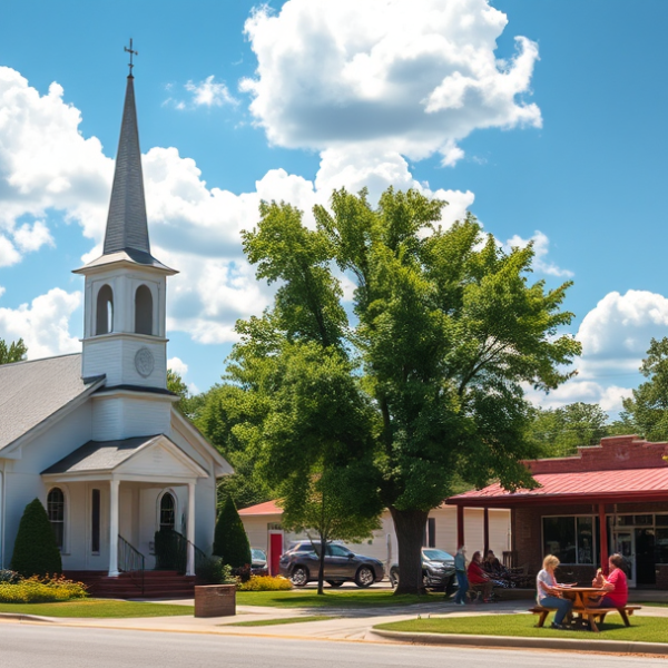 Best Cell Phone Plans, Coverage & Stores in Horse Branch, KY 42349 Best Cell Phone Plans, Coverage & Stores in Horse Branch, KY 42349