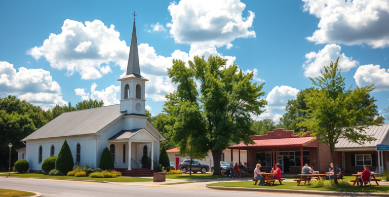 Best Cell Phone Plans, Coverage & Stores in Horse Branch, KY 42349