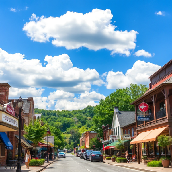 Best Cell Phone Plans, Coverage & Stores in Horse Cave, KY 42749 Best Cell Phone Plans, Coverage & Stores in Horse Cave, KY 42749