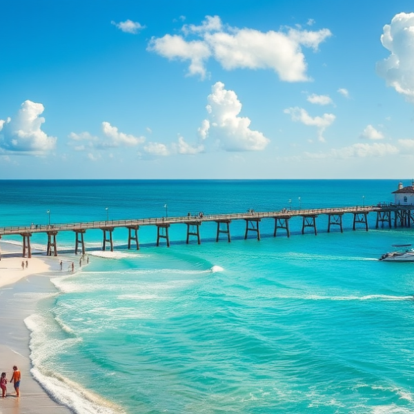 Best Cell Phone Plans, Coverage & Stores in Horseshoe Beach, FL 32648 Best Cell Phone Plans, Coverage & Stores in Horseshoe Beach, FL 32648