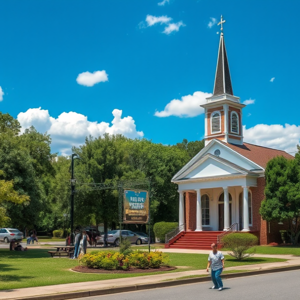 Best Cell Phone Plans, Coverage & Stores in Hortense, GA 31543 Best Cell Phone Plans, Coverage & Stores in Hortense, GA 31543