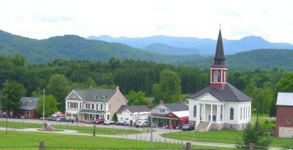 Best Cell Phone Plans, Coverage & Stores in Scotrun, PA 18355 Best Cell Phone Plans, Coverage & Stores in Scotrun, PA 18355