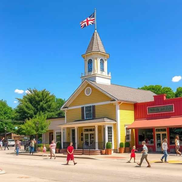 Best Cell Phone Plans, Coverage & Stores in Hortonville, WI 54944 Best Cell Phone Plans, Coverage & Stores in Hortonville, WI 54944