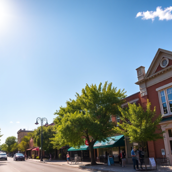 Best Cell Phone Plans, Coverage & Stores in Hospers, IA 51238 Best Cell Phone Plans, Coverage & Stores in Hospers, IA 51238