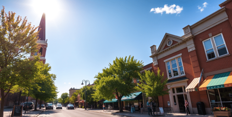 Best cell phone plans, coverage & stores in hospers, ia 51238