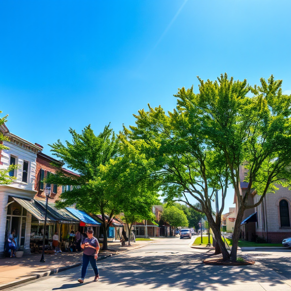 Best Cell Phone Plans, Coverage & Stores in Houghton, IA 52631 Best Cell Phone Plans, Coverage & Stores in Houghton, IA 52631